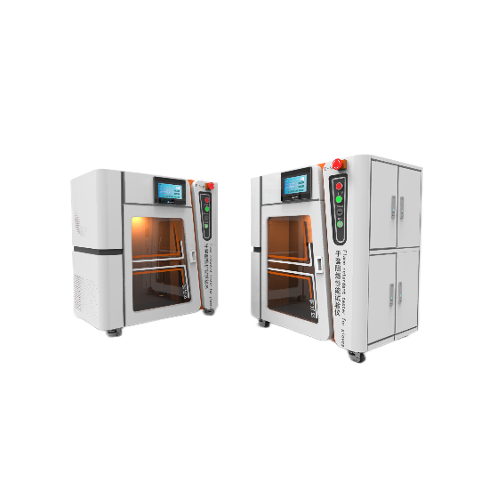 手套阻（zǔ）燃性能測試儀（yí）