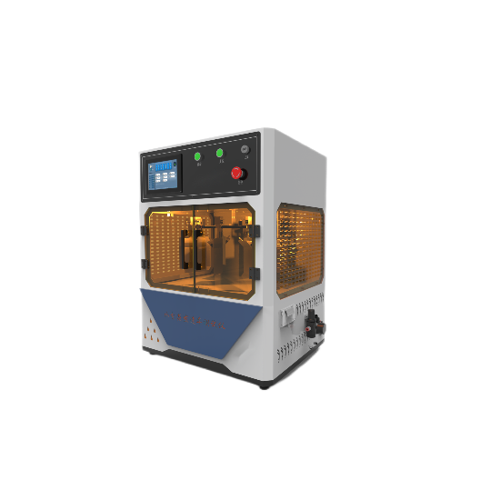 水分蒸發速率測試儀