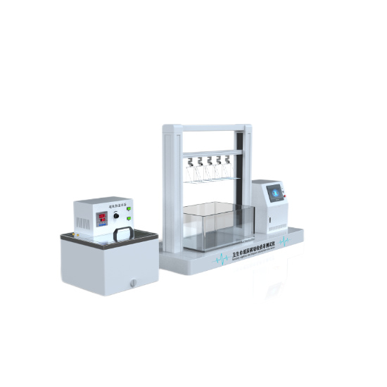 紙尿褲衛生巾吸水倍率測試儀  