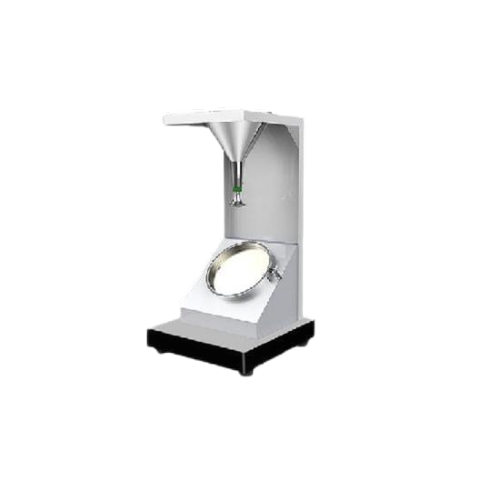 噴淋式拒水（shuǐ）測試儀