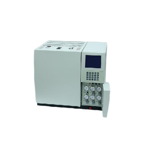 全自動氣象色譜儀