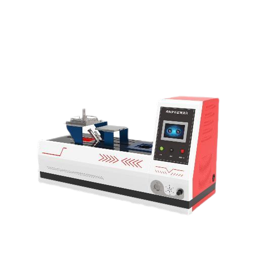 熱防護性能測定儀（yí）