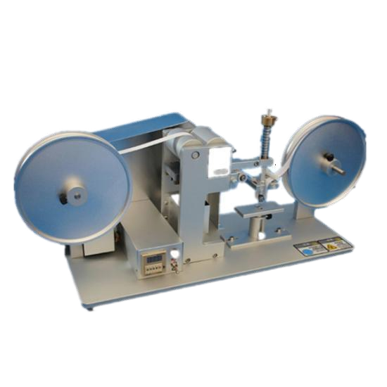 RCA紙帶磨（mó）擦試驗機