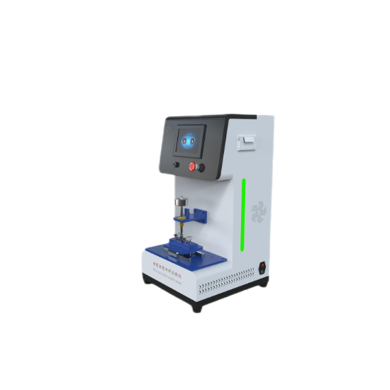 電線（xiàn）電（diàn）纜耐刮磨測試儀