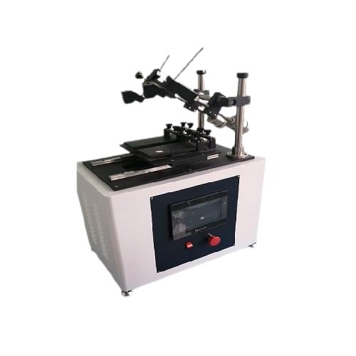 多功能摩擦磨損（sǔn）試驗機