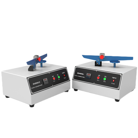 耐刮傷性試驗儀 耐劃傷測試儀，耐（nài）劃痕試（shì）驗儀