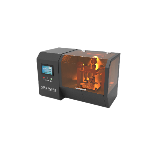 汽車腳墊磨耗試驗（yàn）機