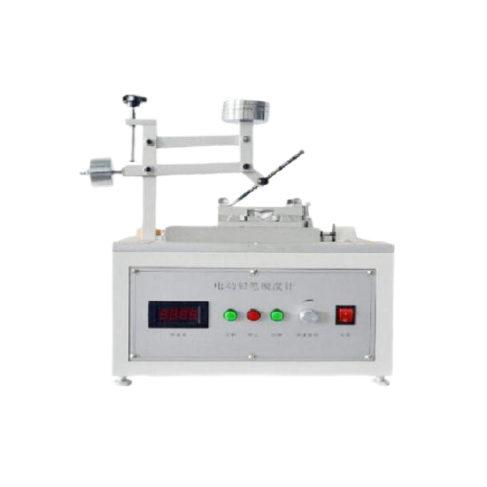 鉛筆硬度測試儀