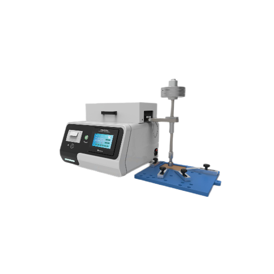 線性耐磨試驗（yàn）機