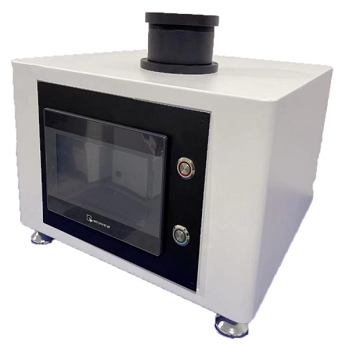 織物耐磨性能測試（shì）儀