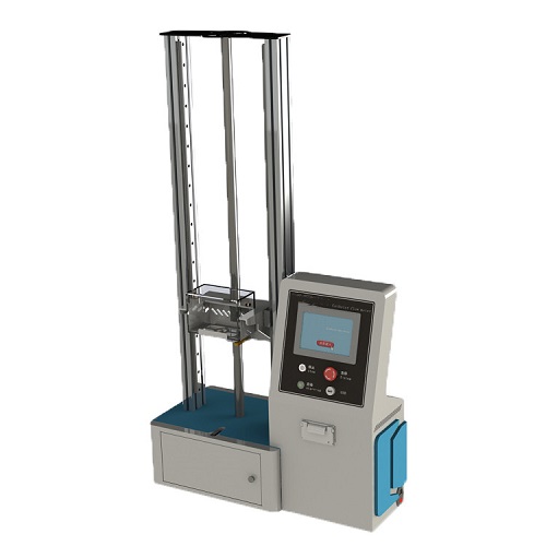 生殖穿刺（cì）取卵針流量測試儀