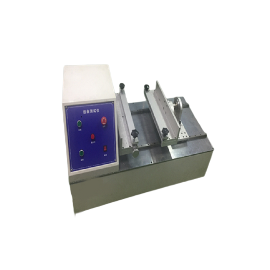 筆記本扭轉（zhuǎn）壽命試驗機 電（diàn）腦式（shì）扭曲壽命試驗機