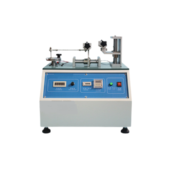 插拔壽命試驗機 插頭插座（zuò）USB插拔力測（cè）試試驗機（jī） SD卡插拔測試機