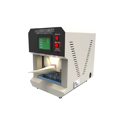 人工血管扭結測試儀