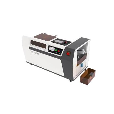 球囊綜合性能測試儀