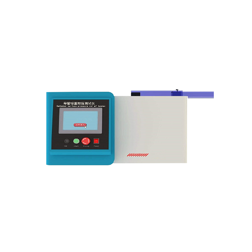 球囊卸壓時（shí）間測試儀 