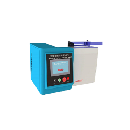 球囊疲勞泄漏（lòu）和順應性測（cè）試儀