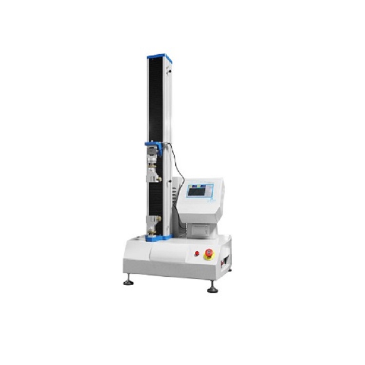 電腦伺服式（shì）拉力試驗機