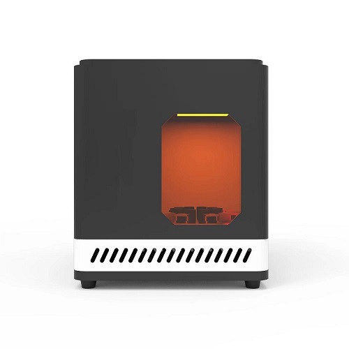 全自動織物折（shé）皺彈性（xìng）測試儀