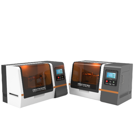 樹脂錨杆扭轉試驗機