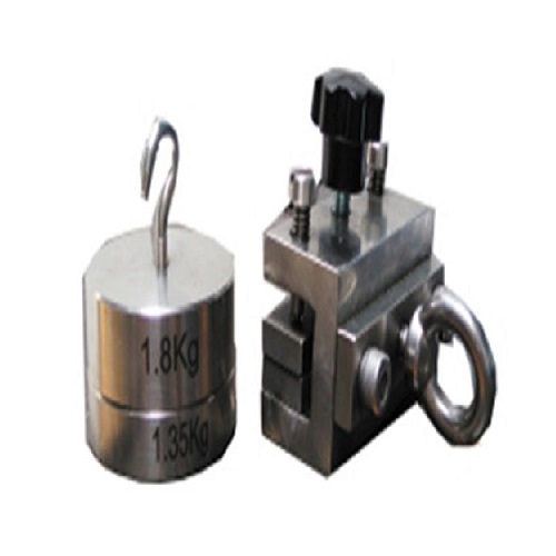 織物靜態拉伸測試儀