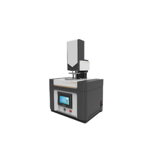 立式熱（rè）膨脹係數測試儀