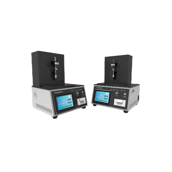 全自(zì)動測(cè)厚儀 全自動測厚儀