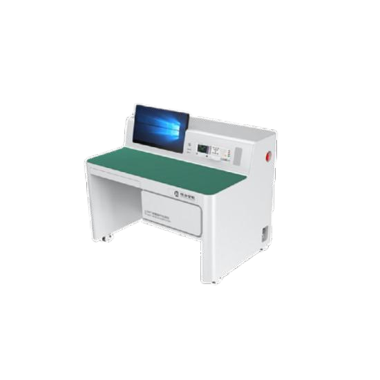 缺陷檢測（cè）機