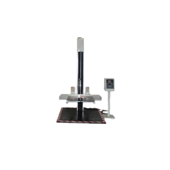 雙翼跌落試（shì）驗台,跌落試驗機