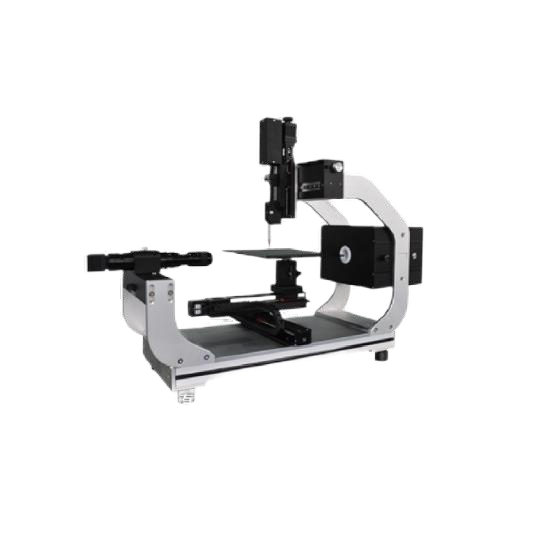 水接觸角測試儀