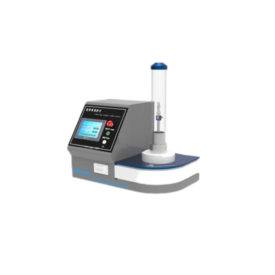 全自動（dòng）極限氧指數儀、極限氧指數儀