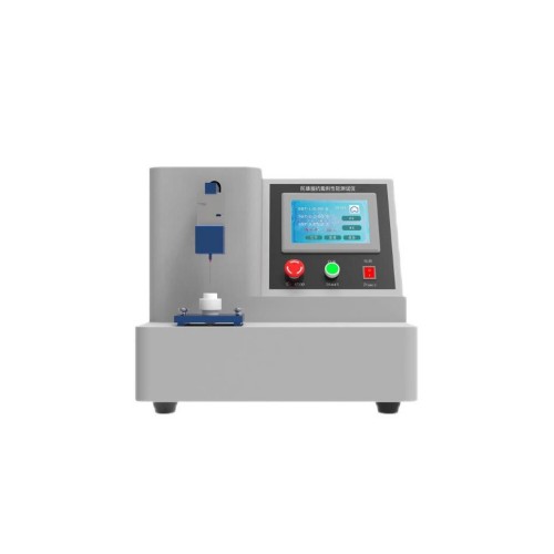 防（fáng）蜂服（fú）抗蟄刺（cì）性能（néng）測試儀