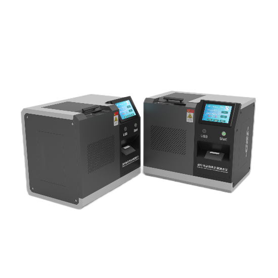 建材製品燃燒（shāo）值測定儀，建築（zhù）材料（liào）及製品燃燒性能燃燒熱值（zhí）測定儀