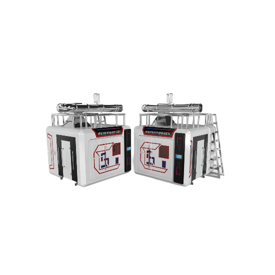 建築材（cái）料單體燃燒試驗機