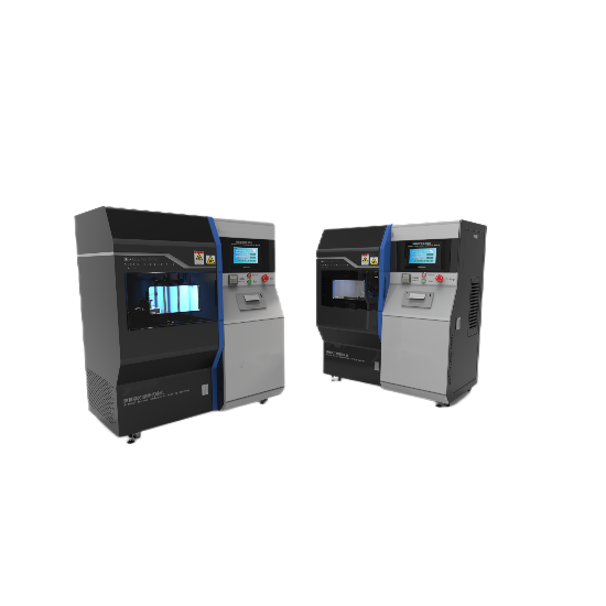 掛式酒精噴燈試驗機 酒精噴（pēn）燈燃燒測試儀 酒精噴燈實驗機 