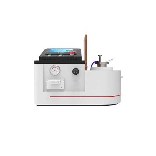 液（yè）體持續燃燒試驗（yàn）儀