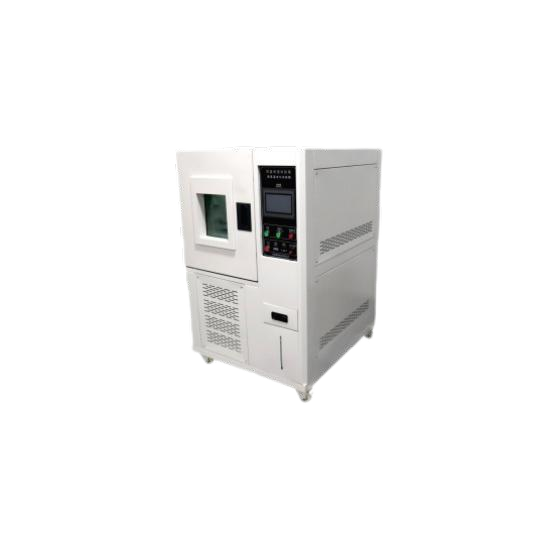頭盔安全帽高溫預處理試驗（yàn）箱