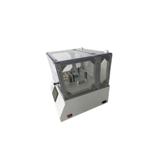 眼鏡架（jià）鉸鏈耐用性測試儀