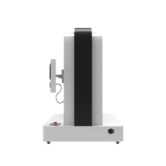 紙（zhǐ）尿褲（kù）吸水倍率（lǜ）測試（shì）儀  衛生巾吸水倍率測試儀 