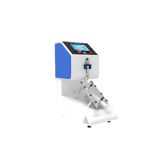 紙（zhǐ）尿褲紙尿片液體滲入（rù）量測試儀（yí）