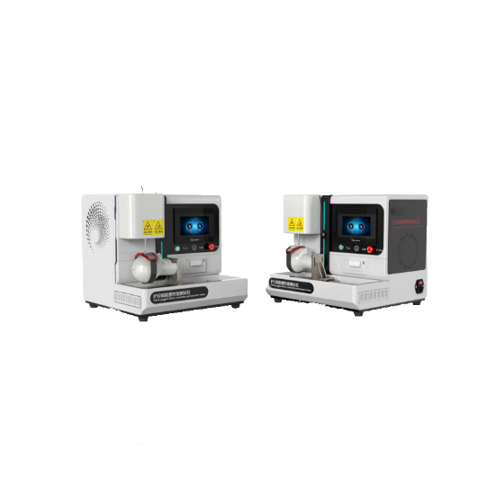 護目鏡阻燃性能測試儀