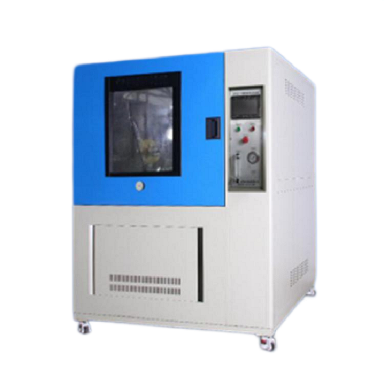 冰水衝擊試驗箱