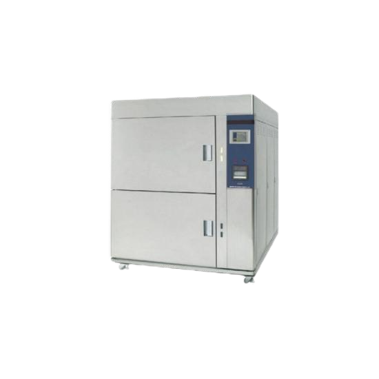 冷熱衝擊試驗箱