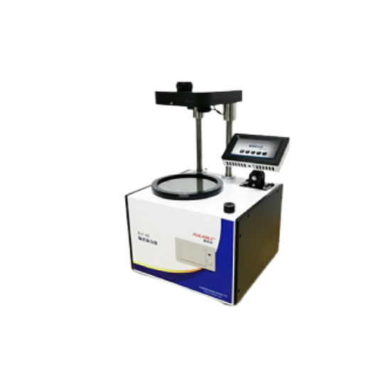 奶瓶（píng）內應力測試儀 