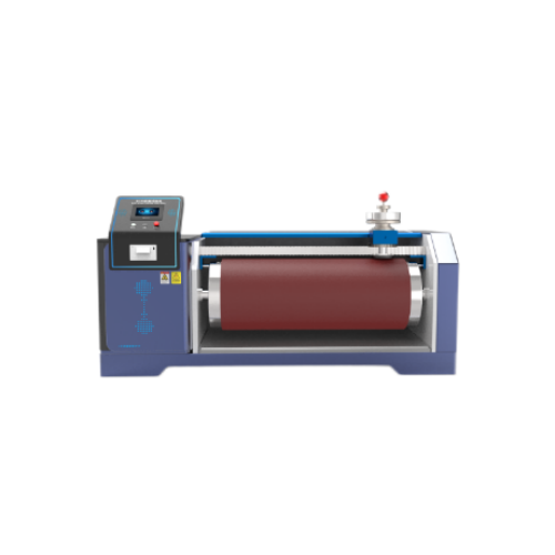 DIN耐磨耗試驗（yàn）機