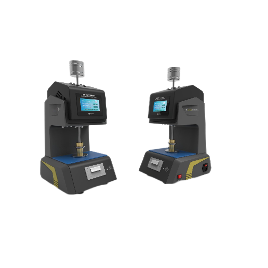 摩擦色牢度測試儀