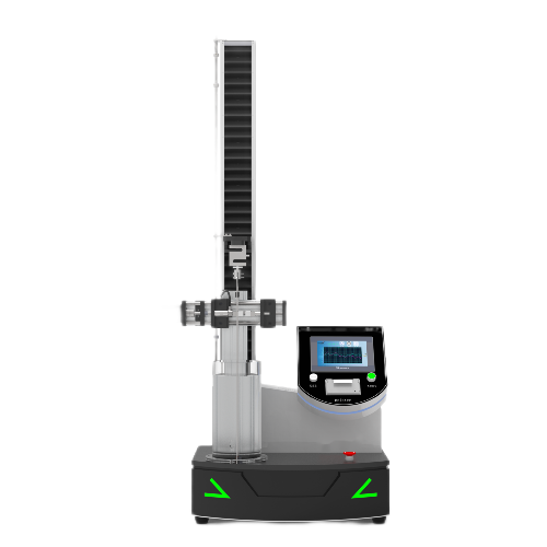 輸尿管動態（tài）摩擦（cā）力測試儀