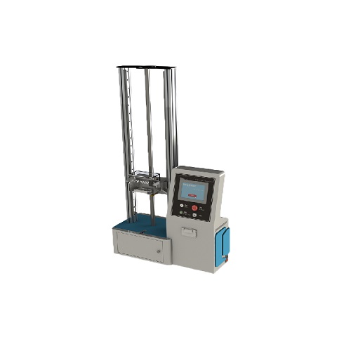 輸液器（qì）過濾器濾除率測試儀