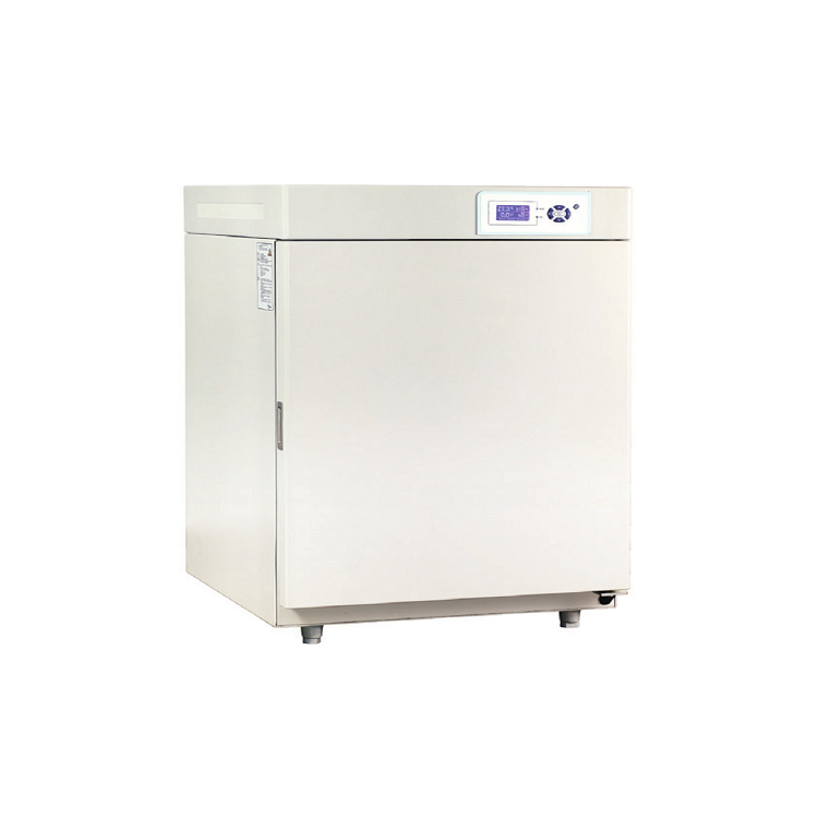 二氧化碳培養箱