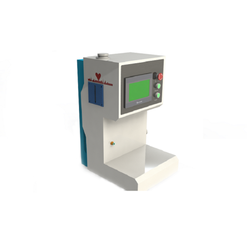 輸液器密（mì）封性（xìng）測試儀，醫療器械密封（fēng）性測試儀